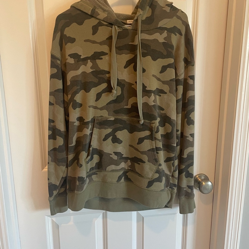 American Eagle Sweatshirt